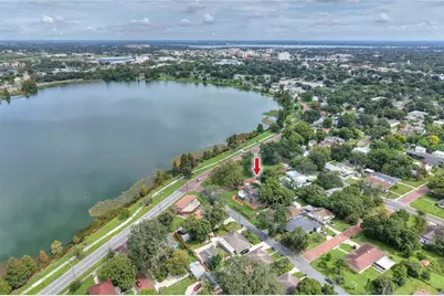 822 W Patterson Street, Lakeland, FL 33803 - Photo 57