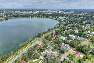 822 W Patterson St, Lakeland, FL 33803 - Photo 57