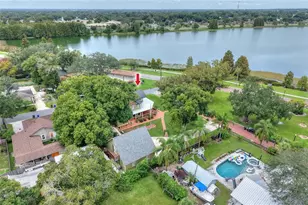 822 W Patterson St, Lakeland, FL 33803 - Photo 47