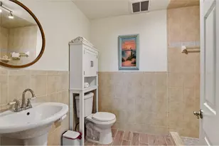 822 W Patterson St, Lakeland, FL 33803 - Photo 37