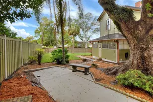 822 W Patterson St, Lakeland, FL 33803 - Photo 41