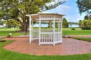 822 W Patterson St, Lakeland, FL 33803 - Photo 43