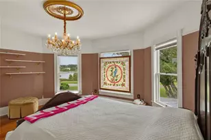 822 W Patterson St, Lakeland, FL 33803 - Photo 29