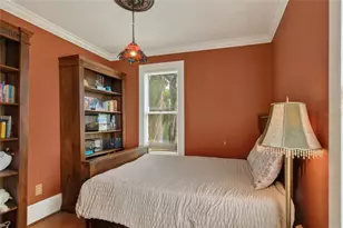 822 W Patterson St, Lakeland, FL 33803 - Photo 31