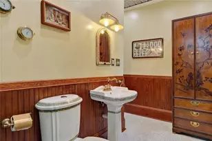 822 W Patterson St, Lakeland, FL 33803 - Photo 33