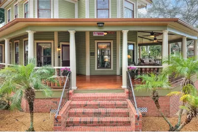 822 W Patterson Street, Lakeland, FL 33803 - Photo 3