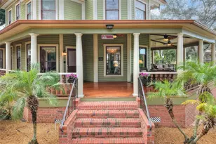 822 W Patterson St, Lakeland, FL 33803 - Photo 3