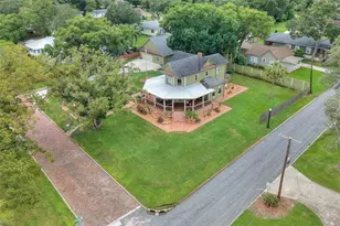 822 W Patterson St, Lakeland, FL 33803 - Photo 45
