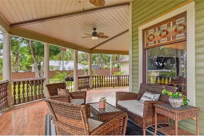 822 W Patterson Street, Lakeland, FL 33803 - Photo 53