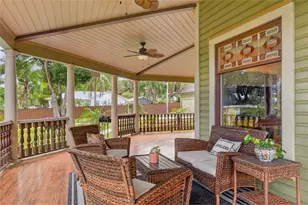 822 W Patterson St, Lakeland, FL 33803 - Photo 53