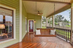 822 W Patterson St, Lakeland, FL 33803 - Photo 55