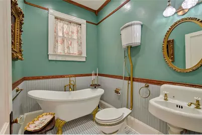 822 W Patterson Street, Lakeland, FL 33803 - Photo 23