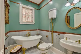 822 W Patterson St, Lakeland, FL 33803 - Photo 23