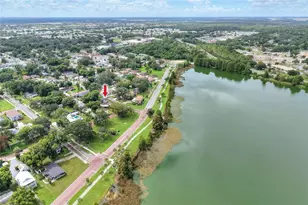 822 W Patterson St, Lakeland, FL 33803 - Photo 61