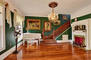 822 W Patterson St, Lakeland, FL 33803 - Photo 7