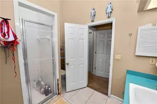 1976 Vista View Dr, Lakeland, FL 33813 - Photo 27
