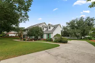 1976 Vista View Dr, Lakeland, FL 33813 - Photo 35