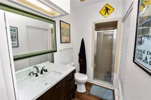 1976 Vista View Dr, Lakeland, FL 33813 - Photo 21