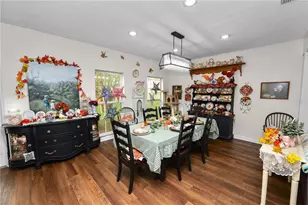 1976 Vista View Dr, Lakeland, FL 33813 - Photo 9