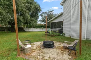 1976 Vista View Dr, Lakeland, FL 33813 - Photo 31