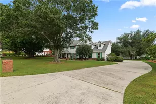 1976 Vista View Dr, Lakeland, FL 33813 - Photo 37