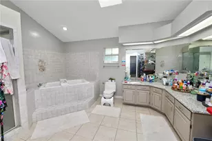 1976 Vista View Dr, Lakeland, FL 33813 - Photo 17