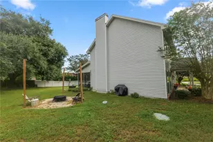 1976 Vista View Dr, Lakeland, FL 33813 - Photo 33