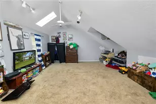 1976 Vista View Dr, Lakeland, FL 33813 - Photo 25