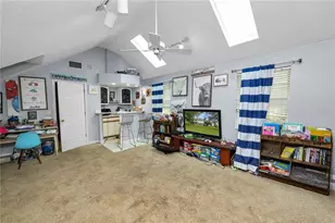 1976 Vista View Dr, Lakeland, FL 33813 - Photo 23