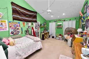 1976 Vista View Dr, Lakeland, FL 33813 - Photo 19