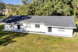 1412 E Renfro St, Plant City, FL 33563 - Photo 19