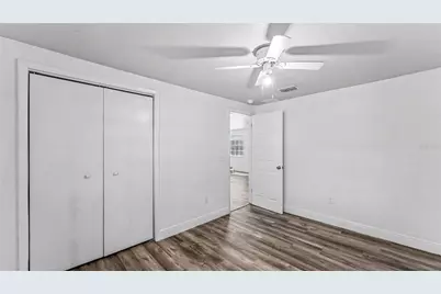 1412 E Renfro Street, Plant City, FL 33563 - Photo 17