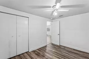 1412 E Renfro St, Plant City, FL 33563 - Photo 17