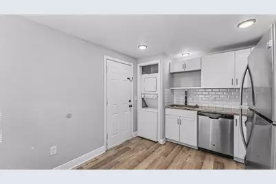 1412 E Renfro Street, Plant City, FL 33563 - Photo 5