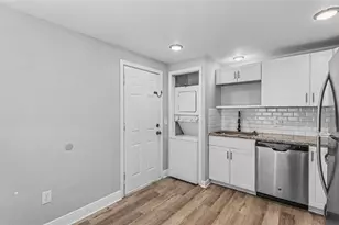 1412 E Renfro St, Plant City, FL 33563 - Photo 5