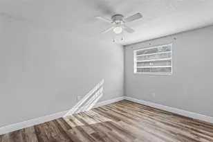 1412 E Renfro St, Plant City, FL 33563 - Photo 7