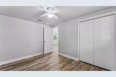 1412 E Renfro Street, Plant City, FL 33563 - Photo 9
