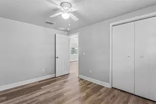 1412 E Renfro St, Plant City, FL 33563 - Photo 9