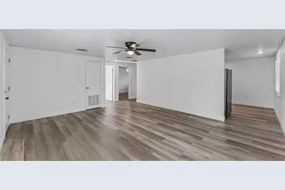 1412 E Renfro Street, Plant City, FL 33563 - Photo 11
