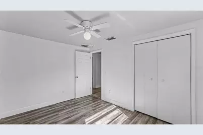 1412 E Renfro Street, Plant City, FL 33563 - Photo 15