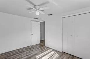 1412 E Renfro St, Plant City, FL 33563 - Photo 15