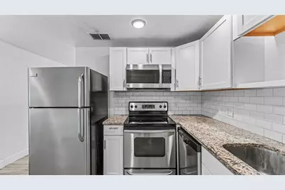 1412 E Renfro Street, Plant City, FL 33563 - Photo 13