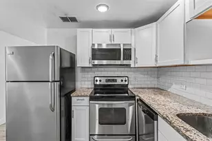 1412 E Renfro St, Plant City, FL 33563 - Photo 13
