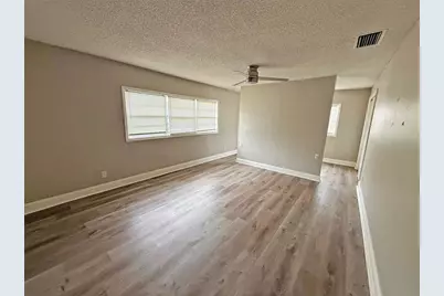 1231 W 9th Street, Lakeland, FL 33805 - Photo 19