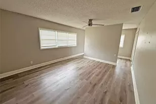 1231 W 9th St, Lakeland, FL 33805 - Photo 19