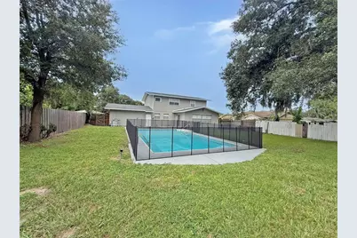 1231 W 9th Street, Lakeland, FL 33805 - Photo 31