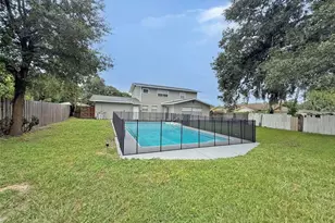 1231 W 9th St, Lakeland, FL 33805 - Photo 31