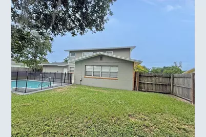 1231 W 9th Street, Lakeland, FL 33805 - Photo 33