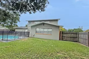 1231 W 9th St, Lakeland, FL 33805 - Photo 33