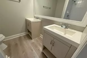 1231 W 9th St, Lakeland, FL 33805 - Photo 23